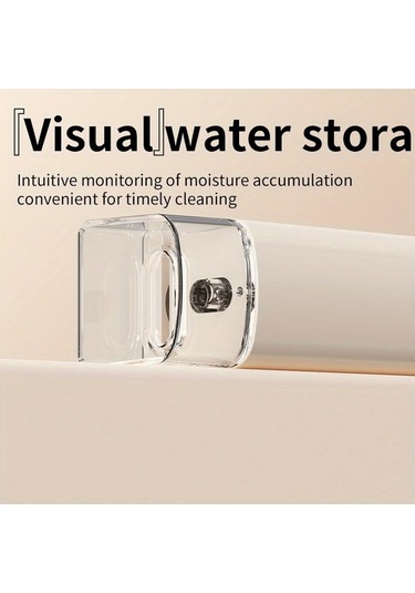 Honeybeeshop Siyah Gıda Koruma Kompakt Usb Vakum Sızdırmazlık Cihazı Otomatik Çalışma Dijital Ekran 62kpa Emiş Şişirme Çıkarma Su Depolama