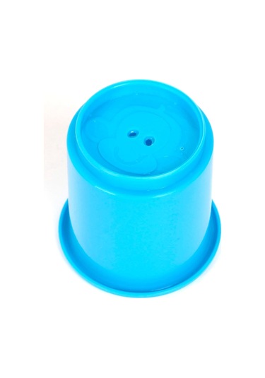 Kiki Eğlenceli Bardaklar Ae-1612