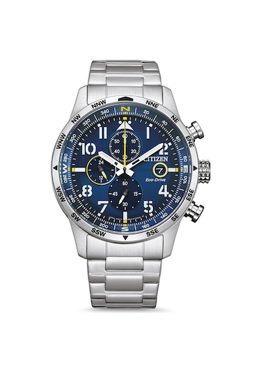 Citizen CA0790-83L  Erkek Kol Saati