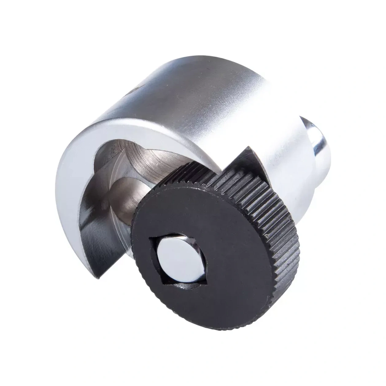 Avtodelo Vırtır 291858035