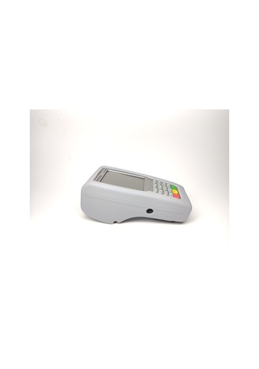 Verifone Vx680 Yazar Kasa Pos Silikon Kılıf