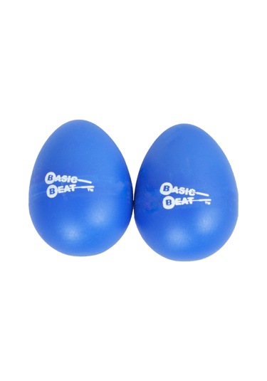 Sesli Yumurta Sound Egg se5