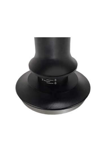 Suntek Kahve Sabotaj Leveler Barista Espresso 51mm-seti