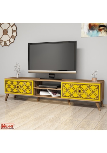 Variant Class Tv Ünitesi (239340662)
