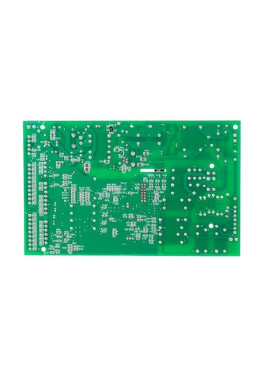 General Electric Ana Elektronik Kart Wr55x26733