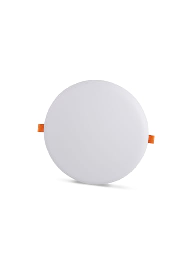 36 Watt Beyaz Işık Sıva Altı Ayarlanabilir Panel-2 Adet