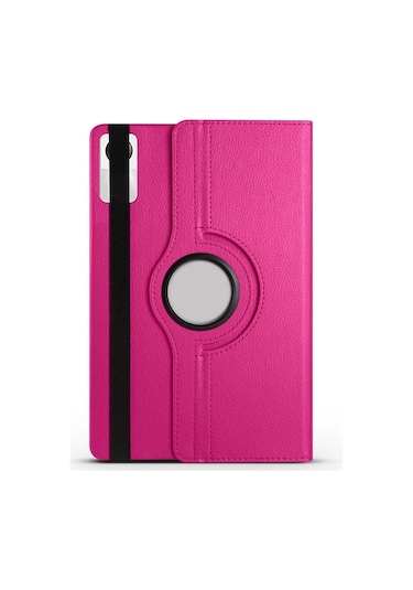 Xiaomi Redmi Pad Se Zore Dönebilen Standlı Kılıf