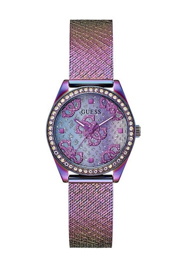 Guess GUGW0748L3 Kadın Kol Saati