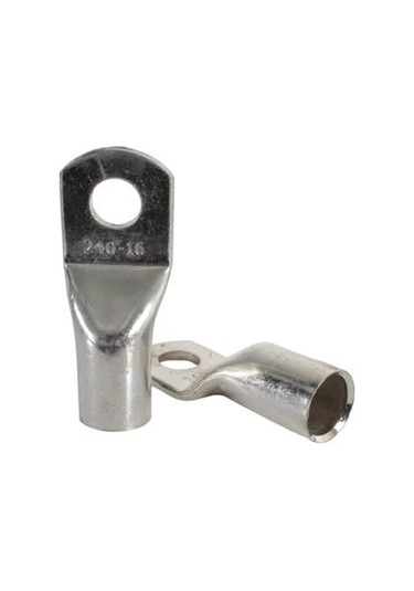 Nova 240'lık M16 Eko Tip Skp - 10 Adet
