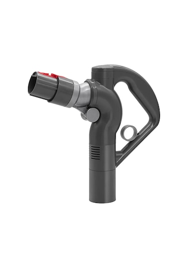 Cinetic Big Ball Absolute 2 Kablolu Süpürge Tutma Sapı