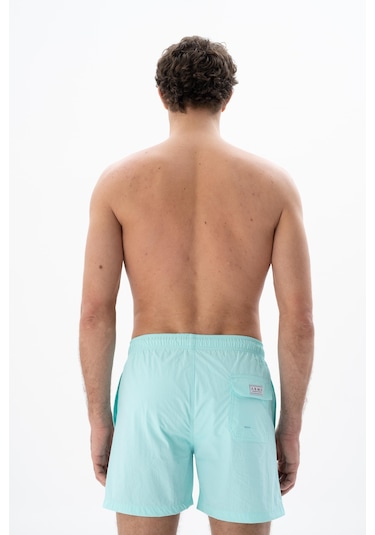 Arma Erkek Regular Fit Basic Mayo Deniz Şortu Y25525277901 Yeşil-y7 Yeşil Arma Erkek Regular Fit Basic Mayo Deniz Şortu Y25525277901 Yeşil-y7 Yeşil