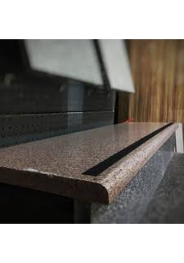 Junıor Kaydırmaz Bant 25 Mm X 25 Mt