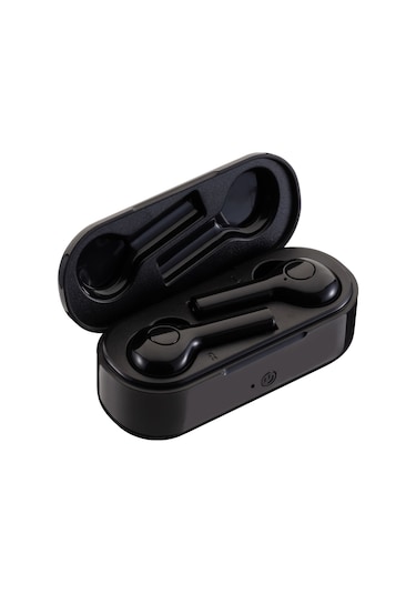 MF Product 0168 TWS Bluetooth 5.0 Kulak İçi Kulaklık