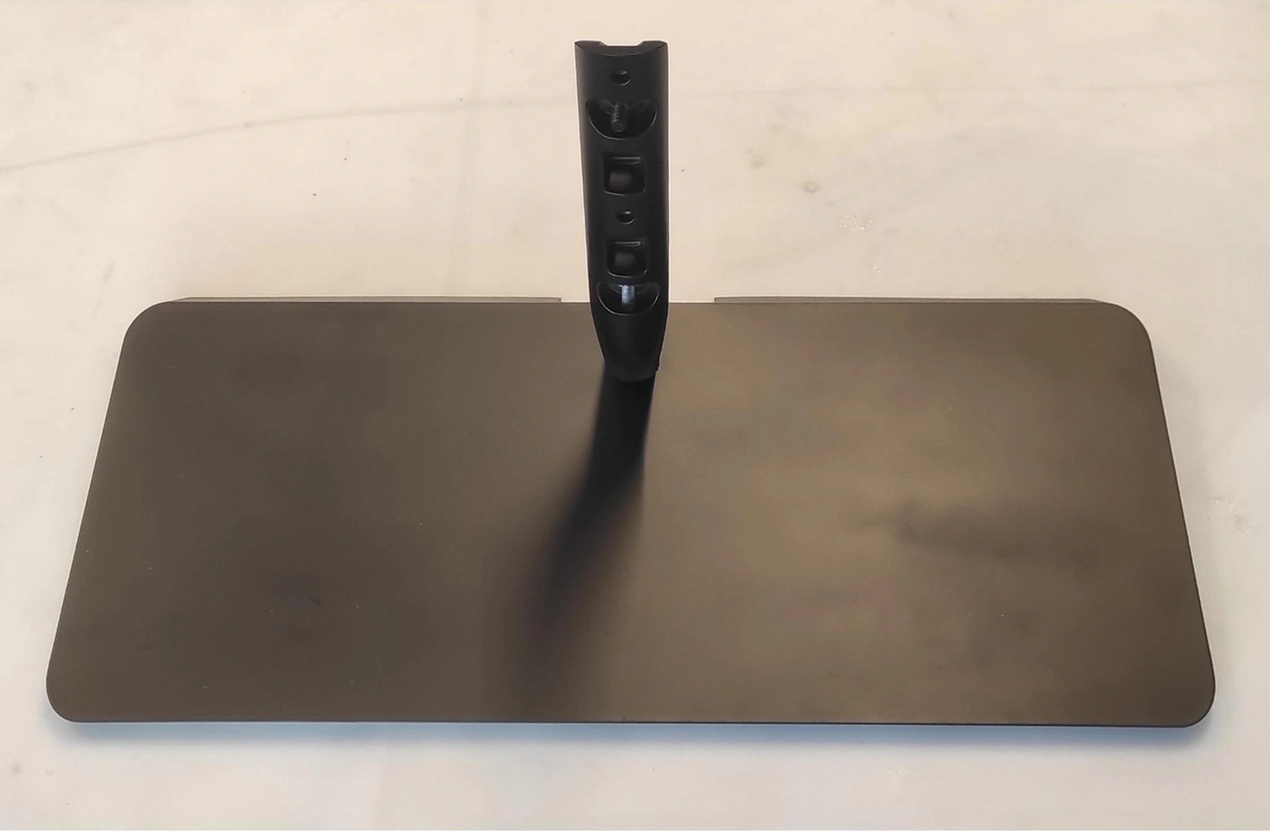 Philips Uyumlu , 47pfl7676k/12 , Tv Ayağı , Ayak