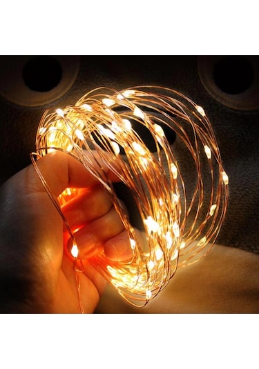 Hdmarketim Yılbaşı Ağaç Süsleme Usb Girişli Animasyonlu(2.8metre)