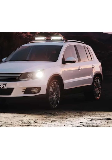 Osram Off-road Led Lamba Lightbar Fx250 Leddl103-sp