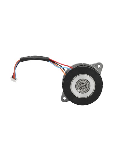 Creality Dairesel Step Motor