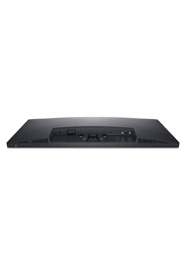 Dell E2422HS 24" 5 MS 60 Hz Full HD IPS LED Monitör