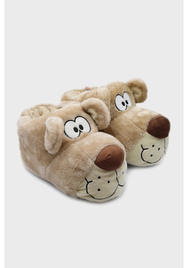 TW FIBERT BEJ 41/46 Bej