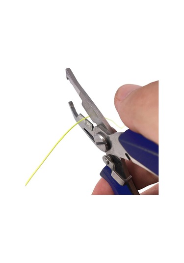 Çok Fonksiyonlu Balıkçılık Pensesi Makas Örgü Hattı Cazibesi Kesici Kanca Sökücü Olta Takımı Aracı Kesme Balık Kullanımı Maşa Makas