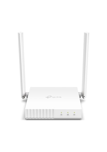 TP-Link TL-WR844N 300 Mbps 2.4 Ghz Çoklu Mod Router