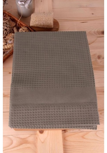 Baveno 110X160 Pike Çok Amaçlı Banyo Havlusu