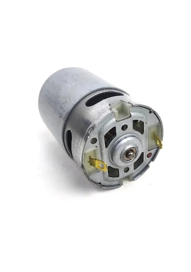 Jeehugo 21v 550 Motorlu Li-poly Akülü El Testere, Zincirli Mini Gergedan, 14 Dişli, Taşınabilir Ve Çok Amaçlı