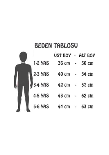 Trabzonspor Alt Üst Maske Şapkalı Takım Çok Renkli