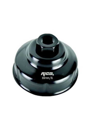 Tas Tipi Filtre Sökme Metal 1-2-76-12