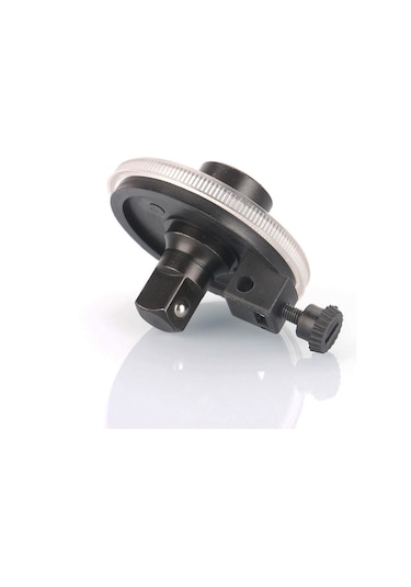 Nt Tools Tork Açı Ölçer 1/2" nt4040