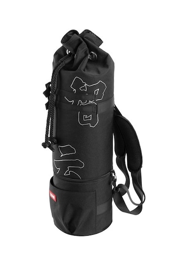 Zhiyun Weebill 3s Combo