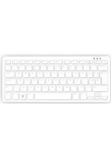Raspberry Pi Pi500 Desktop Computer Kit