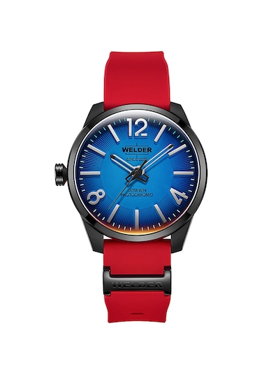 Welder Moody Watch Wwrl1006 Erkek Kol Saati