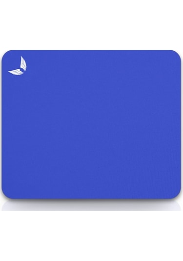 Golite Orta Boy Mouse Pad Mavi 27X23
