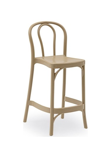 Safe Home Sozo Bar Sandalyesi 65 Cm