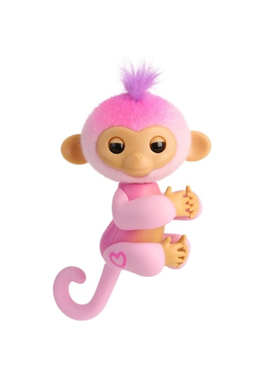 Fingerlings Harmony FNG13000