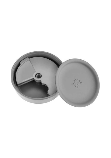 Zwilling Z-cut Spiral Rende Gri Renkli
