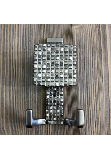 CITTERIO ITALY Portmanto Askısı İnoks Diğer