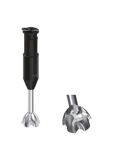 Haier El Blender HHB5B2 011 1000 W El Blenderı