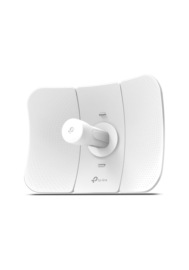 TP-Link CPE605 150 Mbps 5 Ghz Dış Mekan Kablosuz Access Point