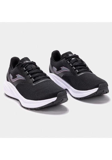 Joma Rodıo Lady 2501 Ayakkabı Kadın Siyah