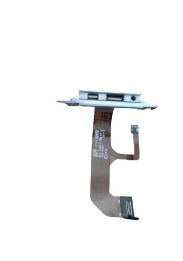 Macbook Aır A1237 Uyumlu Usb Jack Girişi