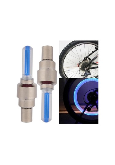 Sevimli Balina Led Gece Işığı, 7 Renkli, Pil İle Çalışır, Silikon Yumuşak Başucu Lambası, Bebek Kreş Dekorasyonu, Çocuk Hediyesi 1 Adet Polisilikon 2v