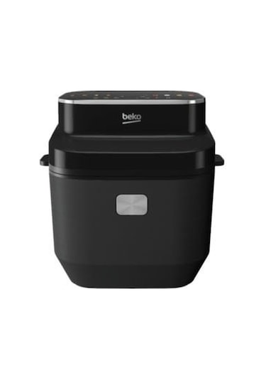 Beko FR 8374 Fitfry SteamPro 7 LT Fritöz