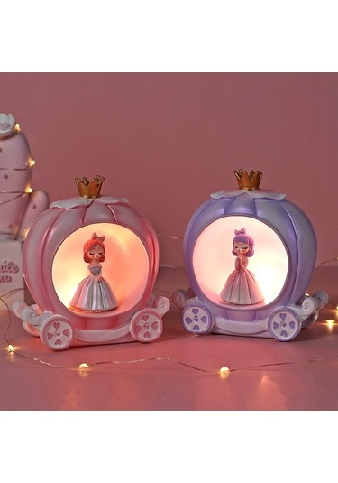 Flybuy Yıldız Yıldız Yıldız Yaratıcı Süsler Rüzgar Pembe Pembe Mengtuo Kız Kız Kabarcık Kabarcık Işık Işık Işığı İns So Pembe