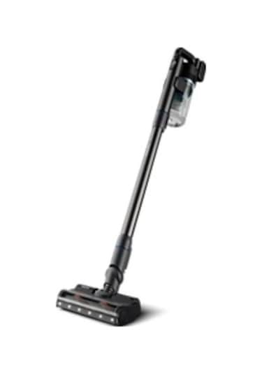 Philips XC8057/01 Aqua Plus Dikey Şarjlı Süpürge