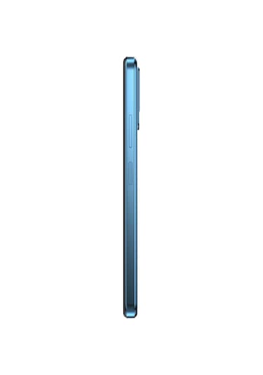 General Mobile GM 23 4 GB 128 GB (General Mobile Türkiye Garantili)