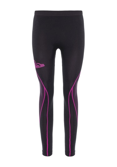 Surface Layer Bottom Siyah Siyah