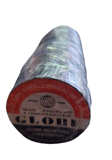 10 Adet Elektirik Bantı