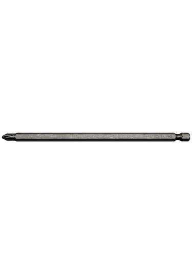 TOMAX Yıldız Bits Uç (Philips) PH2x200 mm